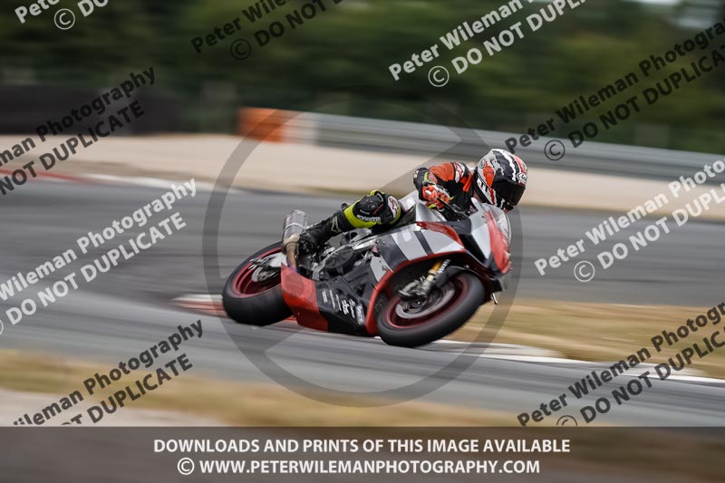 Val De Vienne;event digital images;france;motorbikes;no limits;peter wileman photography;trackday;trackday digital images